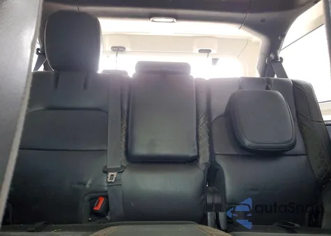 2021 Jeep Wrangler Unlimited Sahara 4Xe из США, поврежденный, VIN 1C4JJXP67MW862185